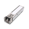 Волоконно-оптический приемопередатчик Infortrend 9370CSFP10G-0010 Трансивер 10GBASE-SR SFP+ Transceiver, LC, multi-mode