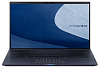 ноутбук asus expertbook b9450fa-bm0556 core i7-10510u/8gb/512gb ssd/14,0 fhd ips 1920x1080/numberpad/wi-fi 6 (802.11ax)/66whrs 4-cell li-ion/dos/0.99kg/gray/s