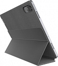 Чехол Lenovo для Lenovo Tab P11 Pro TB-J706 Folio Case полиуретан черный (ZG38C03118)