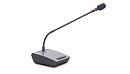 Микрофон BIAMP [MDS.CHAIR] (APART) Chairman Microphone for Microphone discussion system