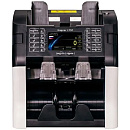 Magner 175F SYS-038325 Сортировщик банкнот автоматический мультивалюта