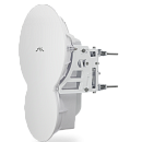 Точка доступа Ubiquiti AirFiber, 24GHz