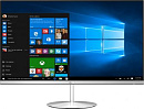 Моноблок Asus ZN242GDK-CA024T 23.8" Full HD i5 8300H (2.3)/8Gb/1Tb 5.4k/GTX1050 4Gb/Windows 10 Single Language/GbitEth/WiFi/BT/180W/клавиатура/мышь/Ca