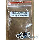 Supermicro MCP-110-82501-0N, NVMe Drive kit for SC825 FDD bay, RoHS