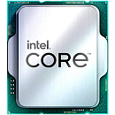 Процессор CPU Intel Core i5-14500 (2.6GHz/24MB/14 cores) LGA1700 OEM, Intel UHD Graphics 770, TDP 65W, max 192Gb DDR5-4800, DDR4-3200, CM807150509310