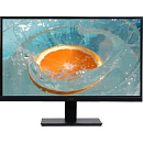 LCD Acer 27" V277bi черный {IPS 1920x1080 75Hz 4ms 250cd 1000:1 D-sub HDMI AdaptiveSync}