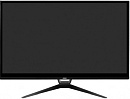 Моноблок MSI Pro 22XT 10M-037XRU 21.5" Full HD Touch i5 10400 (2.9)/8Gb/SSD256Gb/UHDG 630/CR/noOS/WiFi/BT/120W/клавиатура/мышь/Cam/черный 1920x1080