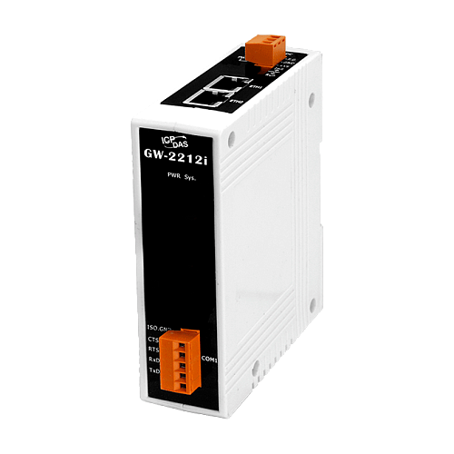 GW-2212i CR