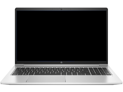 hp probook 450 g9 core i3-1215u 15.6 fhd (1920x1080) ag uwva 8gb ddr4 3200 (1x8gb),256gb ssd,51wh ll,1,8kg,1y,silver dos kb eng/rus