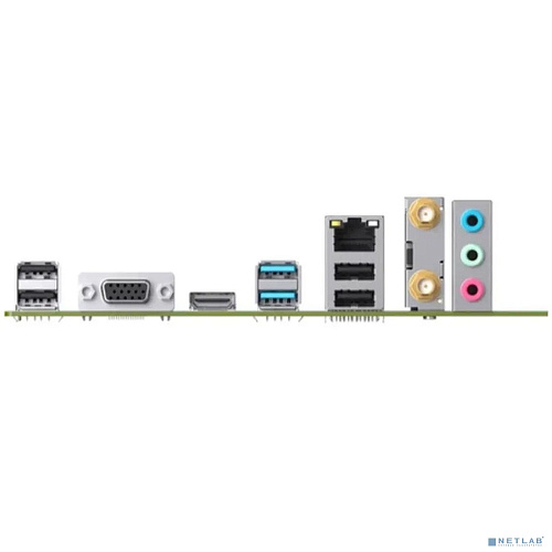MS-B660M GAMING WIFI ICE