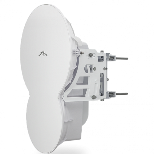 Точка доступа Ubiquiti AirFiber, 24GHz