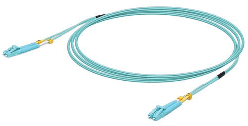 Ubiquiti UniFi ODN Cable 5 м