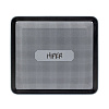 Hiper I5124R16N5WPG Nettop Hiper ED20 i5 12400P/16Gb/SSD512Gb Iris Xe/W11Pro/black