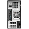 Сервер DELL PowerEdge T30 1xE3-1225v5 1x8Gb x6 1x1Tb 7.2K 3.5" RW 1x290W 1Y NBD (210-AKHI-23)