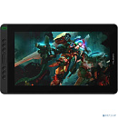 Сенсорный монитор Huion KAMVAS 13 Black