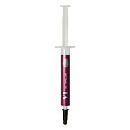 Термопаста IC-Value V1, 4.6g tube White RG-ICV1-TW20-R1