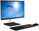 Lenovo V30a-22IML All-In-One 21,5" i3-10110U, 8GB, 256GB SSD M.2, NoDVD, WiFi, BT, USB KB&Mouse, NoOS, 1Y on-site
