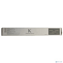 Kyocera-Mita TK-8345K Тонер-картридж, Black {TASKalfa 2552ci}