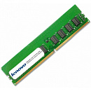 Память LENOVO DDR4 4ZC7A08696 8Gb UDIMM ECC U LP PC4-21300 2666MHz