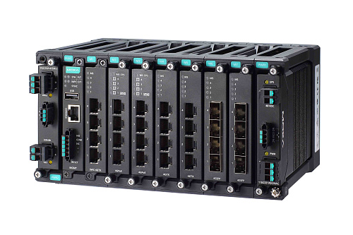 MDS-G4028