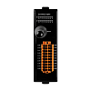 ZT-2055-IOP CR