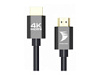 Кабель Wyrestorm EXP-4KUHD-3.0