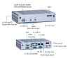 eBOX625-312-FL-DC-N4200