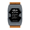 M-7017RMS-G CR
