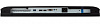 Монитор Lightcom 23.8" V-Lite ПЦВТ.852859.200-04 черный TFT 4ms 16:9 HDMI M/M матовая HAS 300cd 178гр/178гр 1920x1080 75Hz VGA DP FHD USB (RUS)