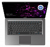 Ноутбук Digma EVE 14 C414 Celeron N4020 4Gb eMMC64Gb Intel UHD Graphics 600 14.1" IPS FHD (1920x1080) Windows 10 Home Single Language 64 dk.grey WiFi