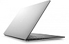 Ультрабук Dell XPS 15 Core i7 9750H/16Gb/SSD512Gb/nVidia GeForce GTX 1650 4Gb/15.6"/OLED/UHD (3840x2160)/Windows 10 64/silver/WiFi/BT/Cam