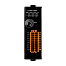 ZT-2055-IOP CR