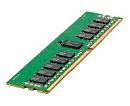HPE 32GB (1x32GB) 2Rx8 PC4-3200AA-R DDR4 Registered Memory Kit for DL385 Gen10 Plus