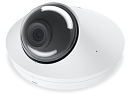 4MP UniFi Protect Camera for ceiling mount applications