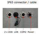 W24IB3S-65A2/PAT