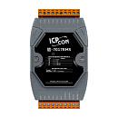 M-7017RMS-G CR