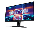 Монитор LCD 27" M27F-EK GIGABYTE