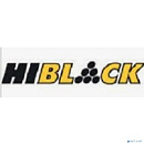 Hi-Black A201590 Фотобумага глянцевая односторонняя, (Hi-Image Paper) A4, 150 г/м2, 100 л.