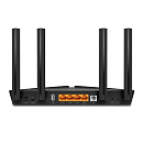 TP-Link XX230V Wi-Fi роутер AX1800 с поддержкой GPON и VoIP