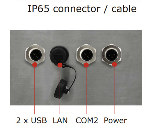 W24IB3S-65A2/PAT