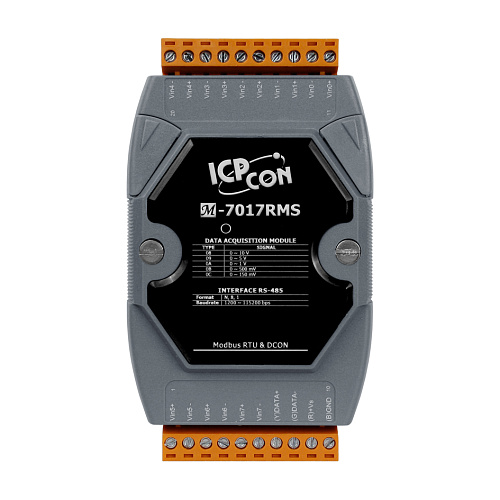 M-7017RMS-G CR