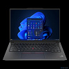 ноутбук lenovo thinkpad e14 gen 6 *