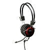 SVEN AP-540 Наушники с микрофоном
