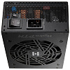 Блок питания FSP HPT2-1650M 1650W