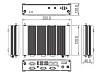 eBOX625-312-FL-DC-N4200