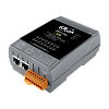 PET-7244 CR