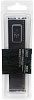 Память DDR4 16Gb 3200MHz Patriot PSD416G32002 Signature RTL Gaming PC4-25600 CL22 DIMM 288-pin 1.2В dual rank Ret
