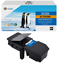 Тонер-картридж G&G toner-cartridge for Kyocera ECOSYS PA2100cx/PA2100cwx/ MA2100cfx/MA2100cwfx 1250 pages GG-TK5430BK with chip гарантия 36 мес.