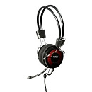 SVEN AP-540 Наушники с микрофоном