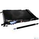 Узел переноса изображения NVP для HP CLJ M570 M575 (совместимый) (RM2-7447)